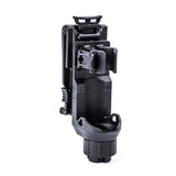 NEXTORCHNEXTORCH V73 Tactical Baton HolsterACCESSORIES (BATONS)