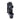 NEXTORCHNEXTORCH V73 Tactical Baton HolsterACCESSORIES (BATONS)