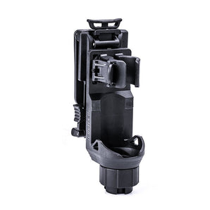 NEXTORCHNEXTORCH V73 Tactical Baton HolsterACCESSORIES (BATONS)