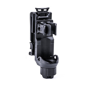 NEXTORCHNEXTORCH V73 Tactical Baton HolsterACCESSORIES (BATONS)