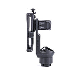 NEXTORCHNEXTORCH V73 Tactical Baton HolsterACCESSORIES (BATONS)