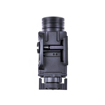 NEXTORCHNEXTORCH WL11 Paddle Activated Weapon LightW SERIES WEAPON LIGHTS