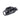 NEXTORCHNEXTORCH WL11 Paddle Activated Weapon LightW SERIES WEAPON LIGHTS