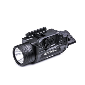 NEXTORCHNEXTORCH WL11 Paddle Activated Weapon LightW SERIES WEAPON LIGHTS