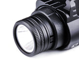 NEXTORCHNEXTORCH WL13 Weapon Light - 1300 LumensW Series