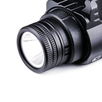 NEXTORCHNEXTORCH WL13 Weapon Light - 1300 LumensW Series