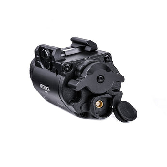 NEXTORCHNEXTORCH WL13 Weapon Light - 1300 LumensW Series