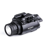 NEXTORCHNEXTORCH WL13 Weapon Light - 1300 LumensW Series