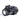 NEXTORCHNEXTORCH WL14 500 Lumen Rechargeable Mini Tactical LightW SERIES WEAPON LIGHTS