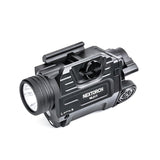 NEXTORCHNEXTORCH WL21 650 Lumen Light - Laser ComboW SERIES WEAPON LIGHTS
