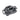 NEXTORCHNEXTORCH WL21 650 Lumen Light - Laser ComboW SERIES WEAPON LIGHTS