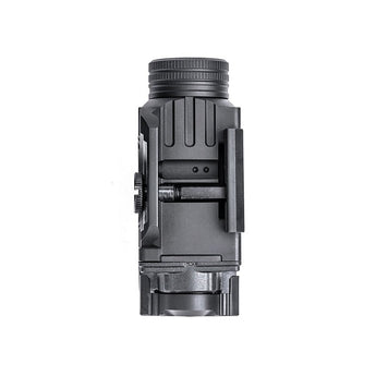 NEXTORCHNEXTORCH WL21 650 Lumen Light - Laser ComboW SERIES WEAPON LIGHTS