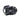 NEXTORCHNEXTORCH WL22 650 Lumens Compact Rechargeable Tactical Light with Laser SightW SERIES WEAPON LIGHTS