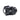 NEXTORCHNEXTORCH WL22 650 Lumens Compact Rechargeable Tactical Light with Laser SightW SERIES WEAPON LIGHTS
