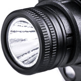 NEXTORCHNEXTORCH WL23 Weapon Light/Laser - 1300 LumensW SERIES WEAPON LIGHTS