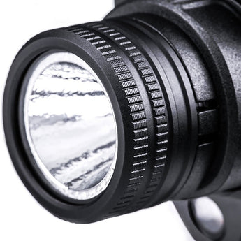 NEXTORCHNEXTORCH WL23 Weapon Light/Laser - 1300 LumensW SERIES WEAPON LIGHTS