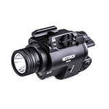 NEXTORCHNEXTORCH WL23 Weapon Light/Laser - 1300 LumensW SERIES WEAPON LIGHTS