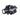 NEXTORCHNEXTORCH WL23 Weapon Light/Laser - 1300 LumensW SERIES WEAPON LIGHTS
