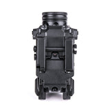 NEXTORCHNEXTORCH WL30 3 - in - 1 Multi Tactical LightW SERIES WEAPON LIGHTS