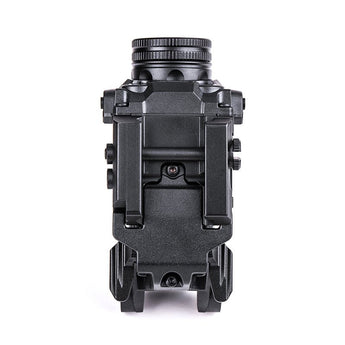NEXTORCHNEXTORCH WL30 3 - in - 1 Multi Tactical LightW SERIES WEAPON LIGHTS