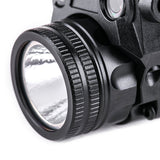 NEXTORCHNEXTORCH WL30 3 - in - 1 Multi Tactical LightW SERIES WEAPON LIGHTS