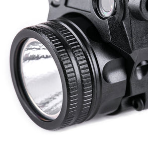 NEXTORCHNEXTORCH WL30 3 - in - 1 Multi Tactical LightW SERIES WEAPON LIGHTS