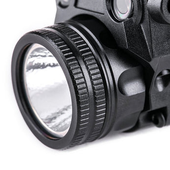 NEXTORCHNEXTORCH WL30 3 - in - 1 Multi Tactical LightW SERIES WEAPON LIGHTS