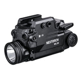 NEXTORCHNEXTORCH WL30 3 - in - 1 Multi Tactical LightW SERIES WEAPON LIGHTS