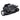 NEXTORCHNEXTORCH WL30 3 - in - 1 Multi Tactical LightW SERIES WEAPON LIGHTS