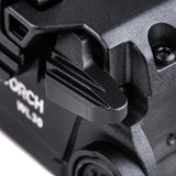 NEXTORCHNEXTORCH WL30 3 - in - 1 Multi Tactical LightW SERIES WEAPON LIGHTS