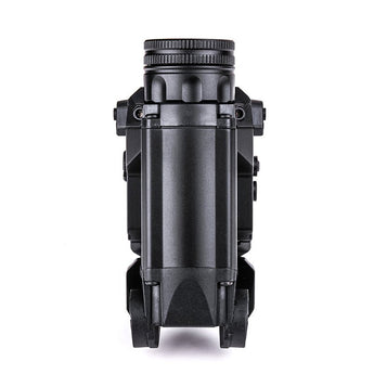 NEXTORCHNEXTORCH WL30 3 - in - 1 Multi Tactical LightW SERIES WEAPON LIGHTS