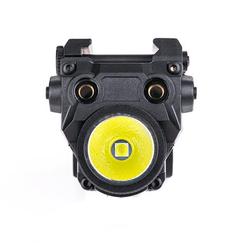 NEXTORCHNEXTORCH WL30 3 - in - 1 Multi Tactical LightW SERIES WEAPON LIGHTS