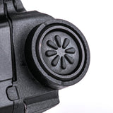NEXTORCHNEXTORCH WL30 3 - in - 1 Multi Tactical LightW SERIES WEAPON LIGHTS
