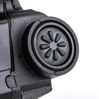NEXTORCHNEXTORCH WL30 3 - in - 1 Multi Tactical LightW SERIES WEAPON LIGHTS