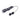 NEXTORCHNEXTORCH WL50IR Dual - Light Tactical LightW SERIES WEAPON LIGHTS