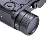 NEXTORCHNEXTORCH WL60 Green Aiming Laser Sight with White Light LED IlluminatorW SERIES WEAPON LIGHTS